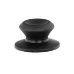 Glasdeckel Topfdeckel Pfannendeckel Kochtopfdeckel Deckel universal kaufen