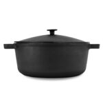 Gusseisen Topf Brotbacken Induktion Kochtopf Set kaufen - Gusseisentopf, Brot backen, Brotbacken im Topf, gusseisen Topf Brot backen, Brotbacken kaufen