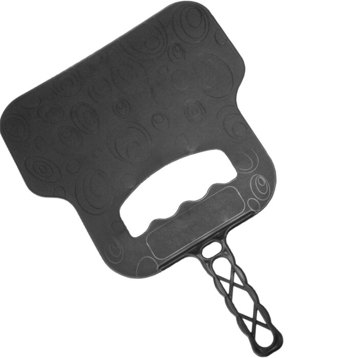 Utschak Uchag Campingofen Feuerofen Kazan Kasan Eintopfofen Gulaschkanone Schaumlöffel Grillfächer kaufen