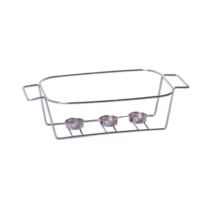 Speisewärmer aus Keramik Chafing Dish Buffet-Set Keramik-Chafer Buffetwärmer Warmhaltebehälter kaufen