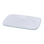 Speisewärmer aus Keramik Chafing Dish Buffet-Set Keramik-Chafer Buffetwärmer Warmhaltebehälter kaufen