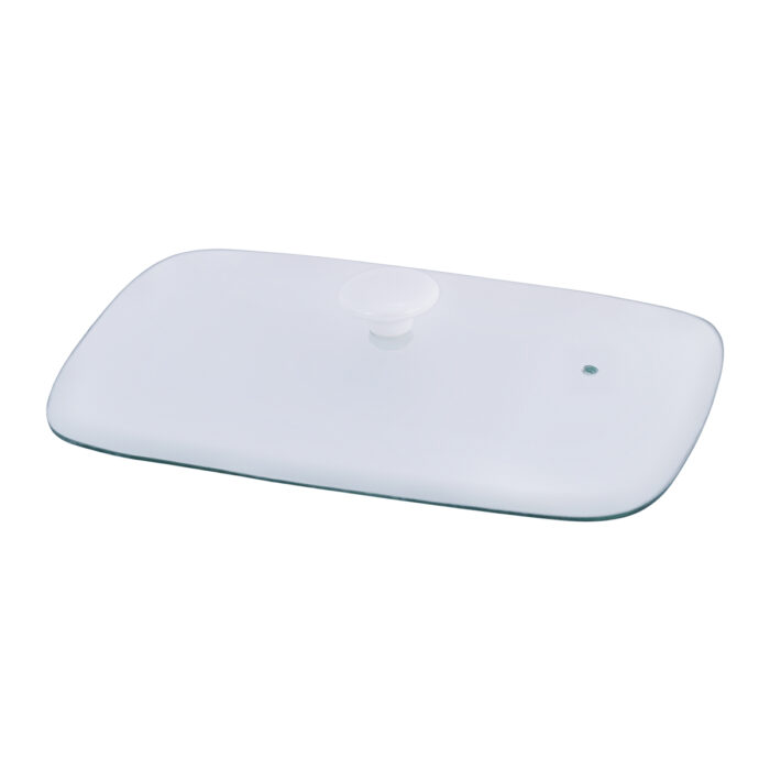 Speisewärmer aus Keramik Chafing Dish Buffet-Set Keramik-Chafer Buffetwärmer Warmhaltebehälter kaufen