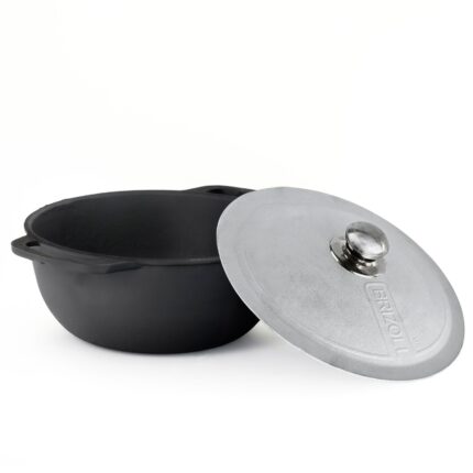 ?????? ??? ????????(45).jpg