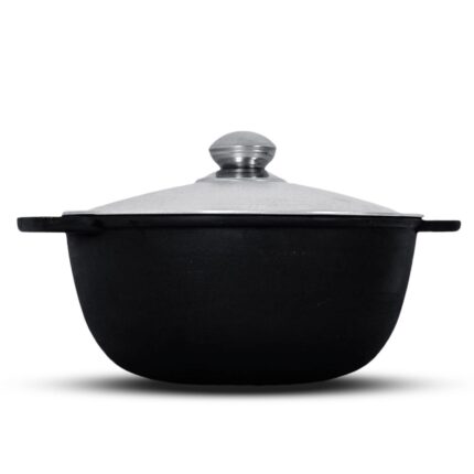 _Gusseisen-Topf-mit-Deckel-aus-Aluminum-Gusseiserner-Topf-Kochtopf-aus-Gusseisen