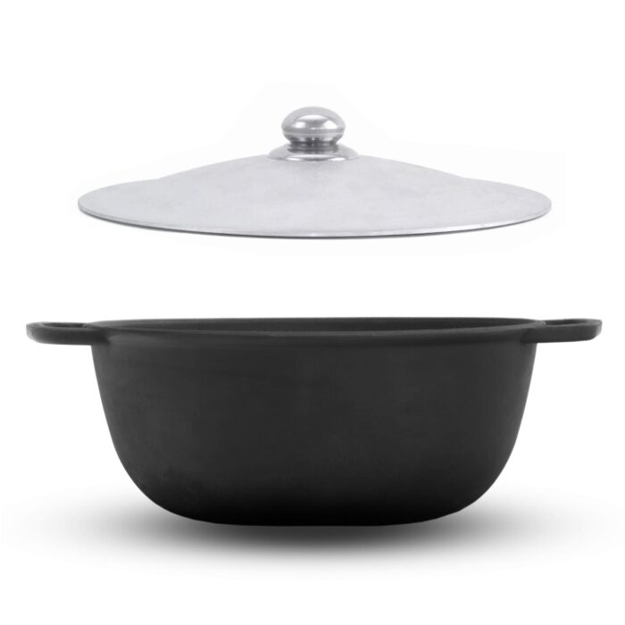 _Gusseisen-Topf-mit-Deckel-aus-Aluminum-Gusseiserner-Topf-Kochtopf-aus-Gusseisen