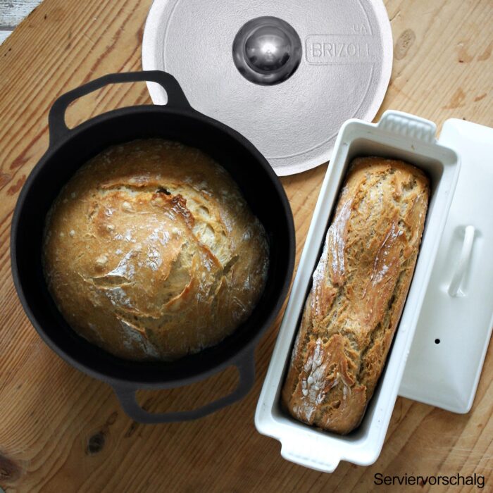 _Gusseisen-Topf-mit-Deckel-aus-Aluminum-Gusseiserner-Topf-Kochtopf-aus-Gusseisen