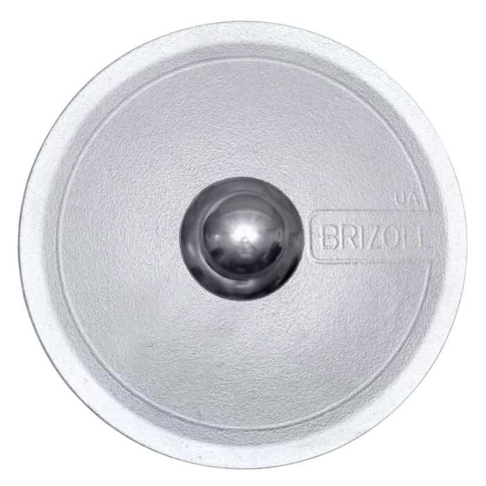 _Gusseisen-Topf-mit-Deckel-aus-Aluminum-Gusseiserner-Topf-Kochtopf-aus-Gusseisen