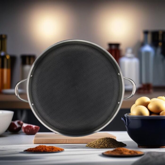 Download (4)_20240701_02232112.jpg