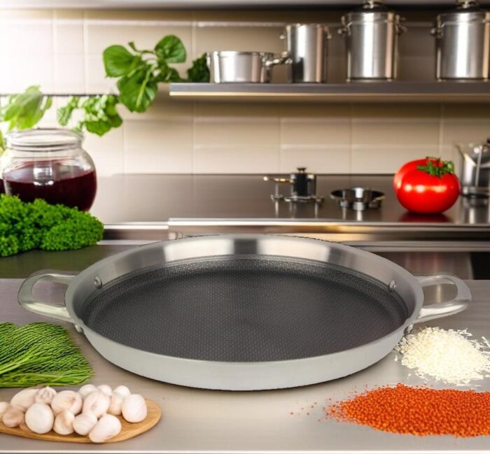 WeChat Image_20240426082937Ä_20240701_01531818.jpg