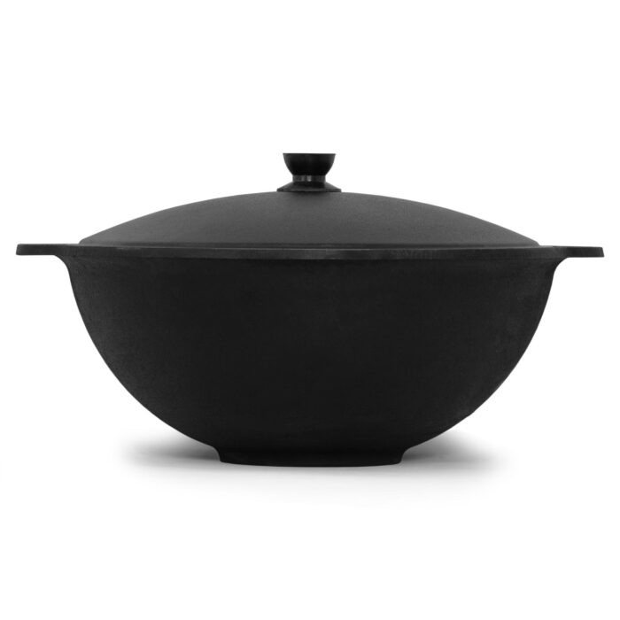 Uchag Utschak Abzugsrohr 16L Kazan Adapterring kaufen