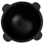Uchag Utschak Abzugsrohr 16L Kazan Adapterring