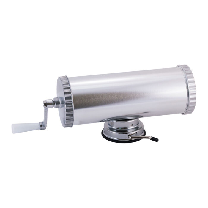 Wurstfüller Wurstfüllmaschine Wurstspritze kaufen - Fleischwolf, Fleischwolf mit Wurstfüller, Wurstpresse, Füllrohre, Wurstfüller für Fleischwolf, Wurstfüller kaufen, Wurstfüllmaschine kaufen