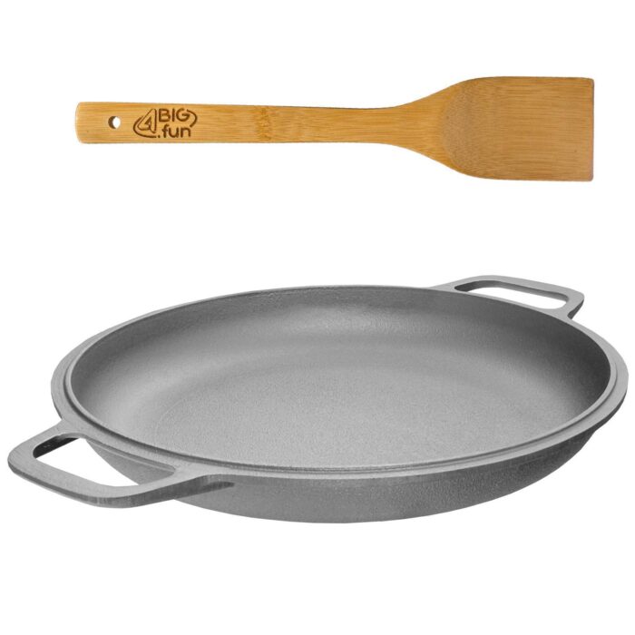 Deckel-Pfanne_PW