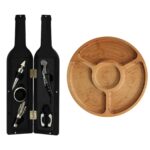 ?????? ??? ????????(87).jpg