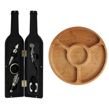 ?????? ??? ????????(87).jpg