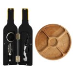 ?????? ??? ????????(87)1.jpg