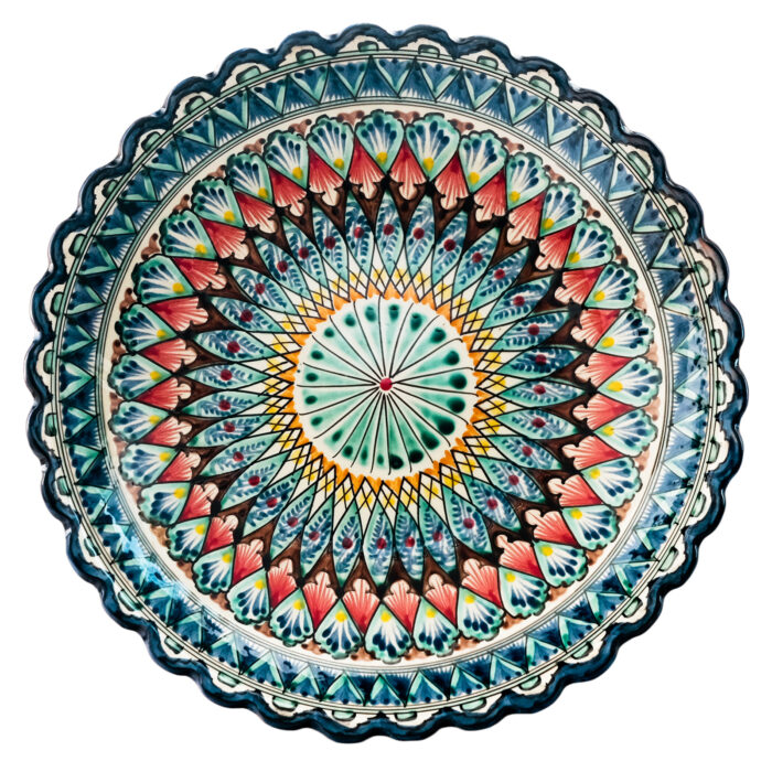 s001508_1