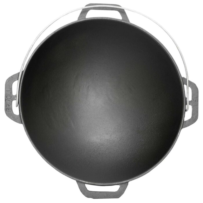 set000814_09_Uchag_Utschag_Campingofen_Gusseiseb_Kazan_Gusseisen_Deckel