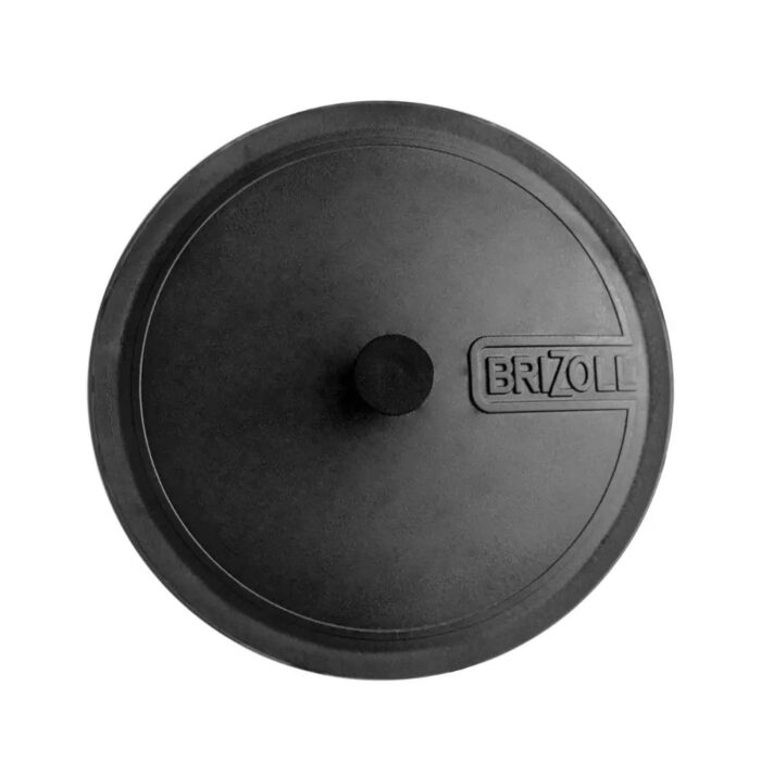 set000823_05_Uchag_Abzugsrohr_Utschag_Campingofen_Gusseisen_Kazan_Gusseisen_Deckel