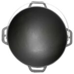 set000814_09_Uchag_Utschag_Campingofen_Gusseiseb_Kazan_Gusseisen_Deckel