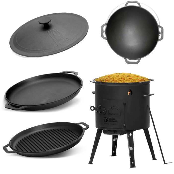 variationU12.jpg