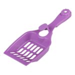 Katzenstreulöffel Streuschaufel Katzenstreu