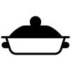 Bräter
