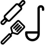 Küchenhelfer & Zubehör