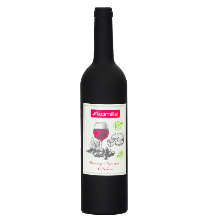 Weinzubehör Korkenzieher Weinset Weinöffner