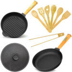 set_001.jpg