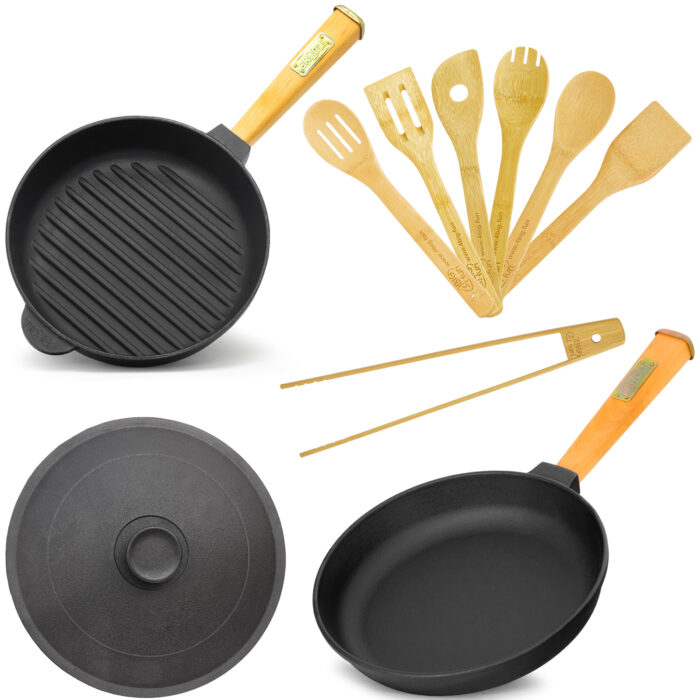 set_001.jpg