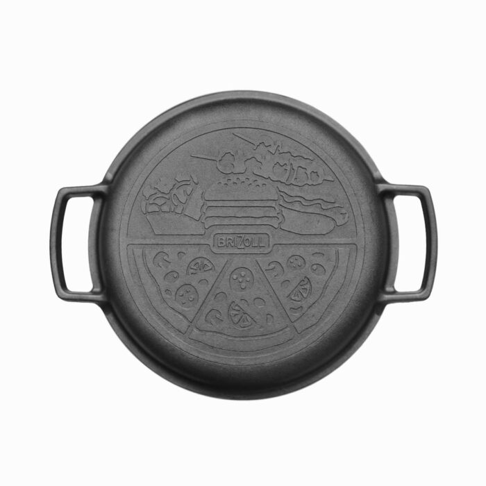 Gusseisenpfanne Gusseiserne Pfanne mit Deckel kaufen, Gusseisenpfanne, Gusseiserne Pfanne, Gusseisen Pfanne, Pfanne Gusseisen, Gusspfanne, Gusseisenpfanne Induktion, stur Gusseisenpfanne, Gusseisenpfanne Holzgriff, Gusseiserne Pfanne mit Deckel