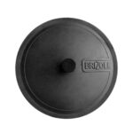 Kasan mit Deckel Gusseisen Kazan Topf Kessel kaufen - Kasan Topf, Kasan Grill, Kazan mit Deckel, Kasan kaufen, Kazan kaufen, Kasan gusseisen