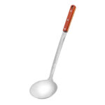 Utschak Abzugsrohr und Kasan mit Deckel Feldküche kaufen - Schaumkelle, Suppenkelle, Utschak ofen, Kasan Topf, Kasan ofen, Utschak Abzugsrohr kaufen