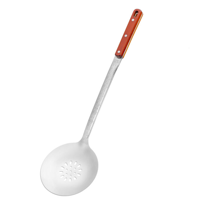 Utschak Abzugsrohr und Kasan mit Deckel Feldküche kaufen - Schaumkelle, Suppenkelle, Utschak ofen, Kasan Topf, Kasan ofen, Utschak Abzugsrohr kaufen