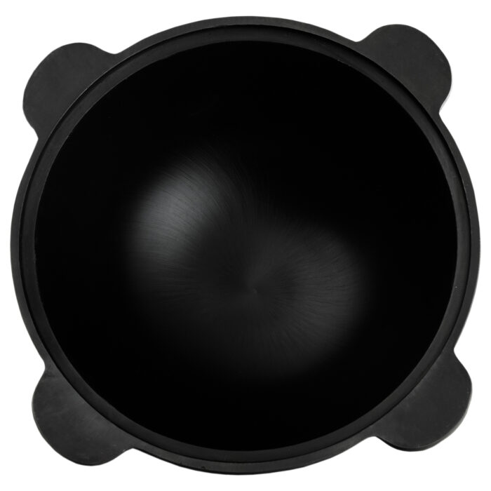 Utschak Abzugsrohr und Kasan mit Deckel Feldküche kaufen - Schaumkelle, Suppenkelle, Utschak ofen, Kasan Topf, Kasan ofen, Utschak Abzugsrohr kaufen