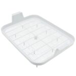 s000169_Kaninchentoilette_Kätzchentoilette_Nagertoilette_5