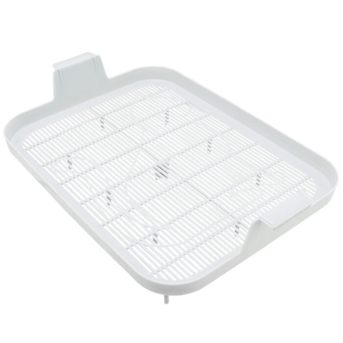 s000169_Kaninchentoilette_Kätzchentoilette_Nagertoilette_5