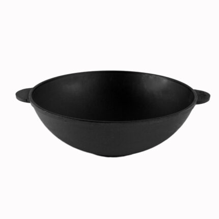 w28-w30_1.jpg