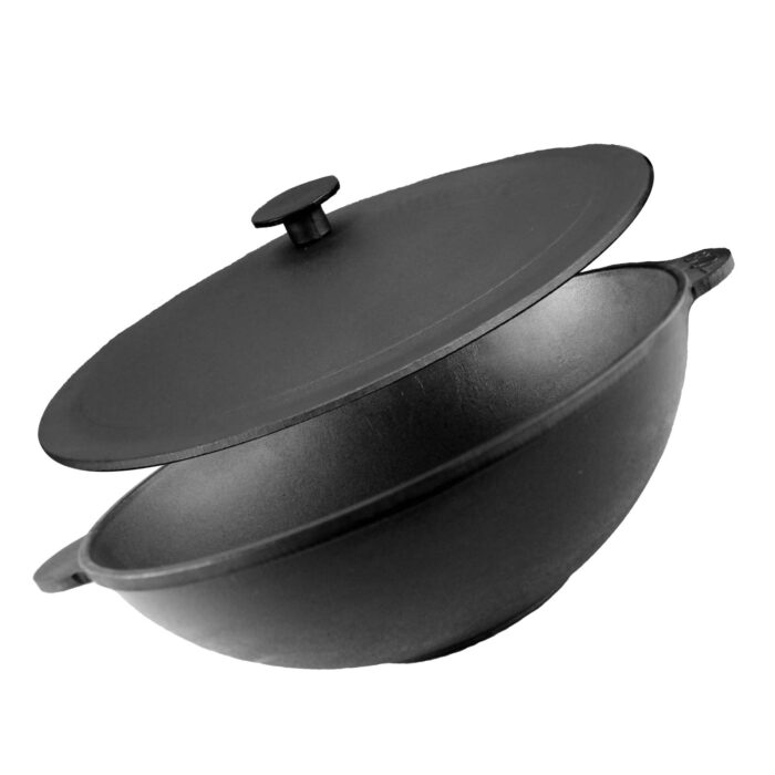 wok_01.jpg