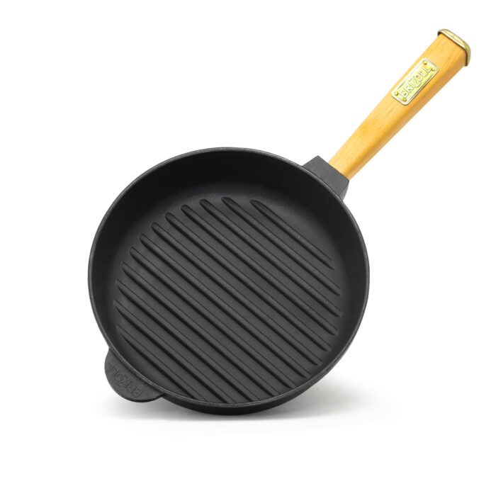 s001295_Gusseisenpfanne_4