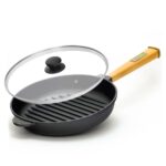 set000739_01-Grillpfanne-Gusseisen-Glasdeckel-Induktion-Holzgriff-Bratpfanne-Pfanne-Feuerpfanne
