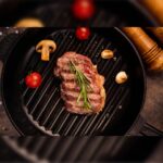 set000739_08-Grillpfanne-Gusseisen-Glasdeckel-Induktion-Holzgriff-Bratpfanne-Pfanne-Feuerpfanne