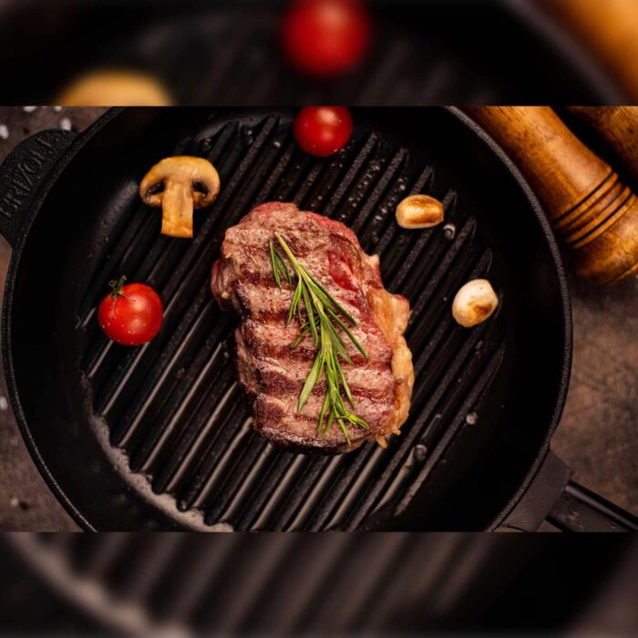 set000739_08-Grillpfanne-Gusseisen-Glasdeckel-Induktion-Holzgriff-Bratpfanne-Pfanne-Feuerpfanne