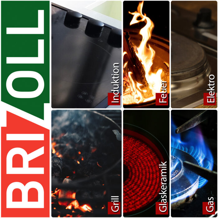 set000686_8-Grillpfanne-Gusseisen-mit-Pressdeckel-Induktion-Holzgriff-Bratpfanne-Pfanne-Feuerpfanne