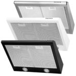 001-вытяжка-вариация