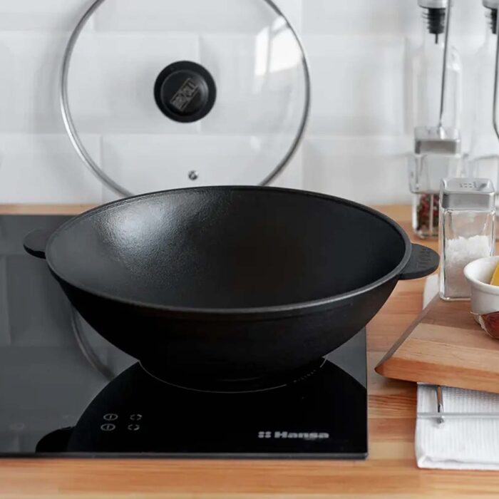 wok_mit_glass_04-jpg wok_mit_glass_04.jpg