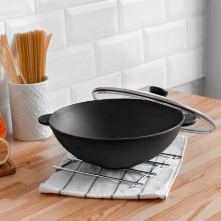 wok_mit_glass_03.jpg