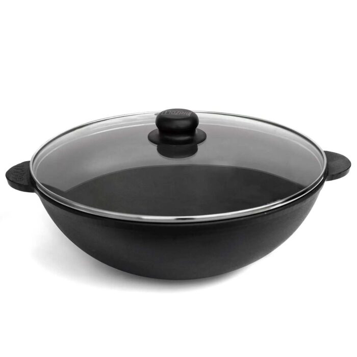 wok_mit_glass_02-jpg wok_mit_glass_02.jpg