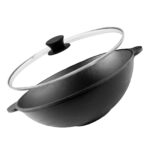wok_mit_glass_01.jpg